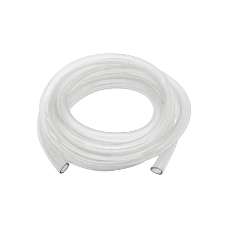 Pump Pipe 1m