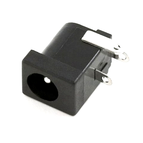 DC Power jack