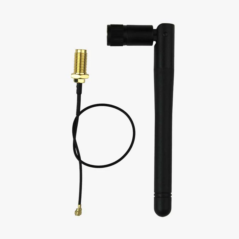 Antenna 2.4G for wifi/gms/lora