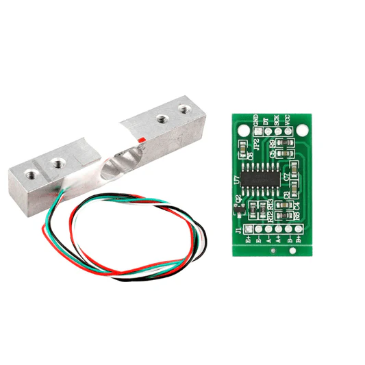 Load cell 1kg