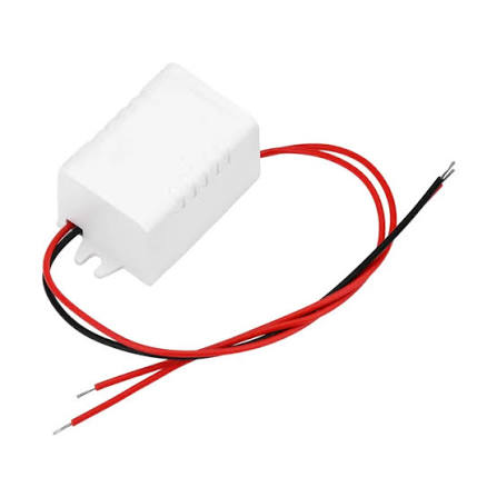 220V to 5V Power Supply Module