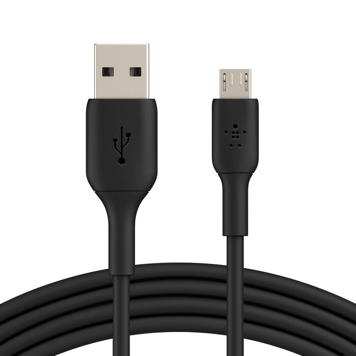 USB CLassic Cable for programming