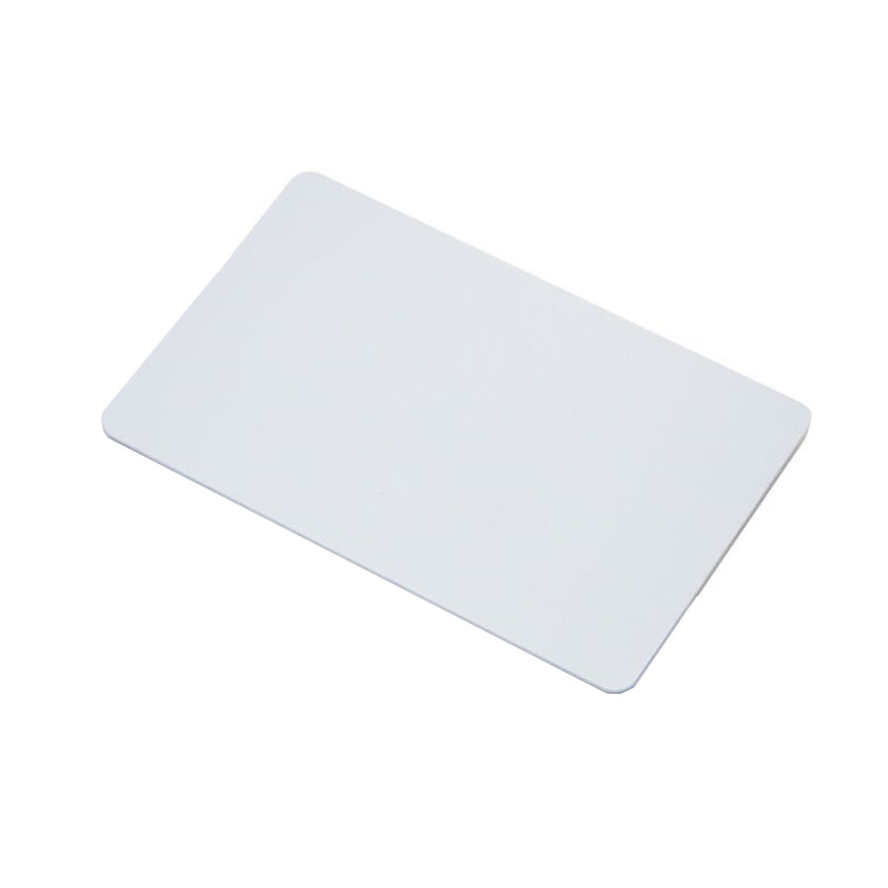 RFID Cards 13.26mzh
