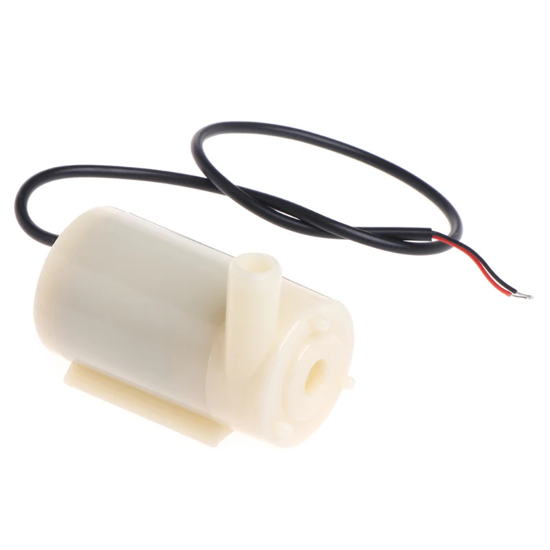 5V Pump
