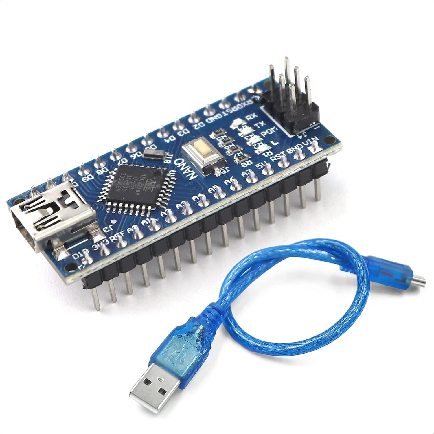 Arduino Nano