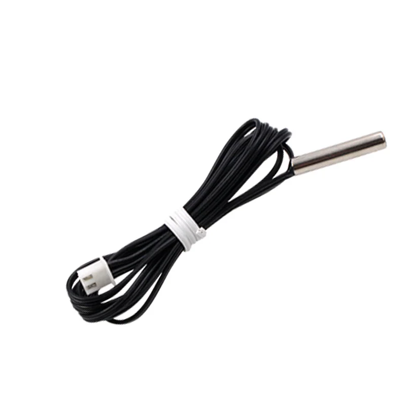 NTC 10K 3435 Thermistor