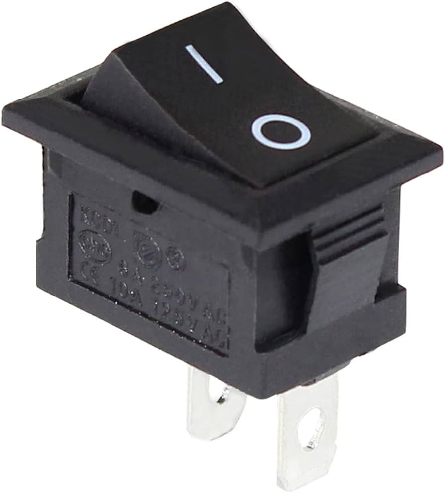 Switches