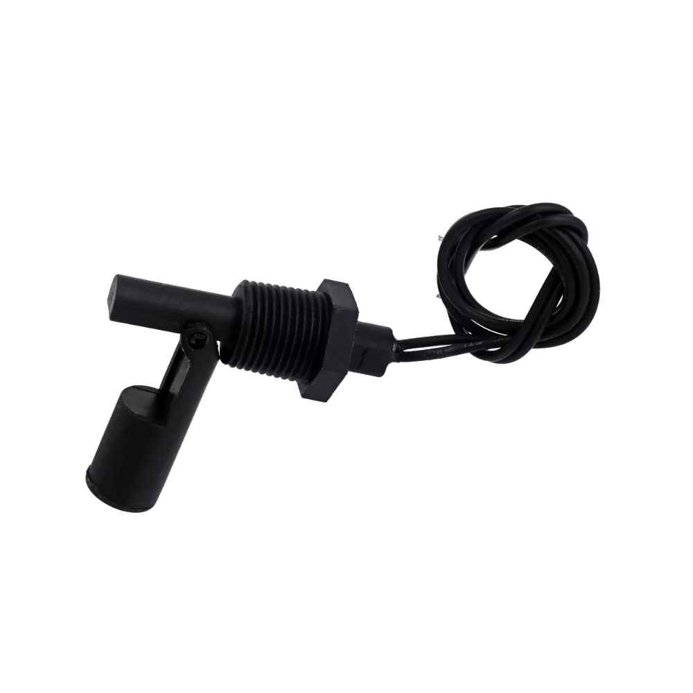 Mini Float Switch Duckbill (0-220VAC)